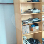 Sobrado à venda com 4 quartos em Santana, São Paulo, SP