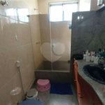 Apartamento à venda com 3 quartos, sendo 1 suíte,  em Tijuca, Rio de Janeiro, RJ