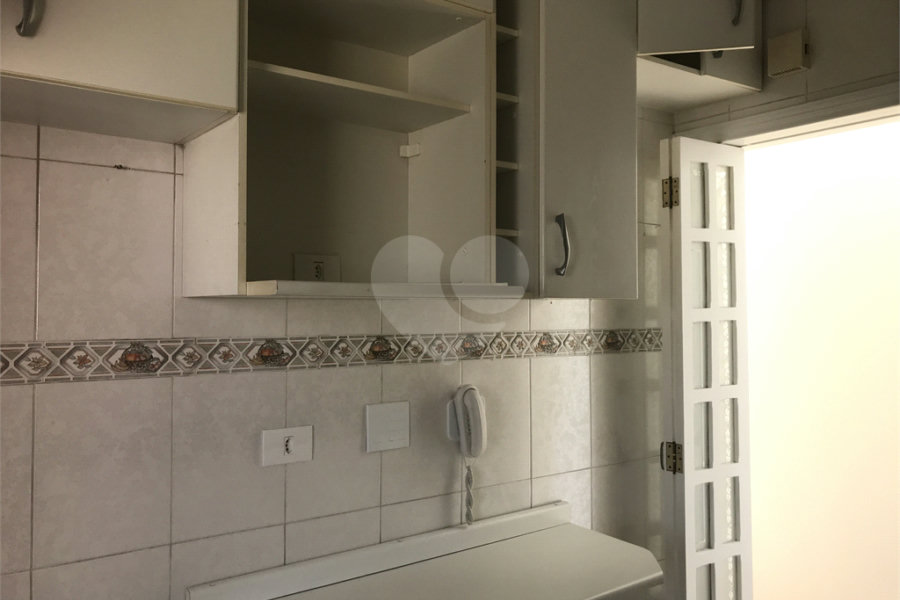 Apartamento à venda com 3 quartos, sendo 1 suíte, em Vila Aurora (zona Norte), São Paulo, SP