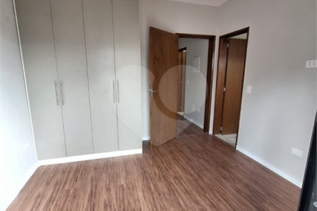 Casa à venda com 3 quartos, sendo 1 suíte,  em Jardim Flórida, São Roque, SP