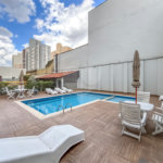 Apartamento à venda com 3 quartos, sendo 1 suíte, em Saúde, São Paulo, SP
