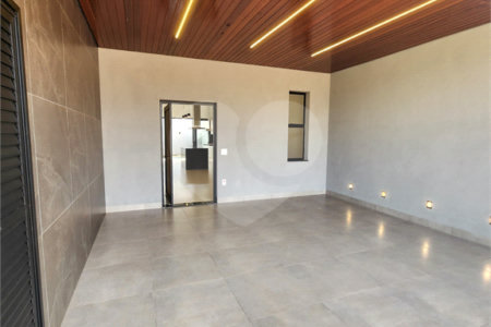 Casa à venda com 3 suítes em Portal da Mata, Ribeirão Preto, SP