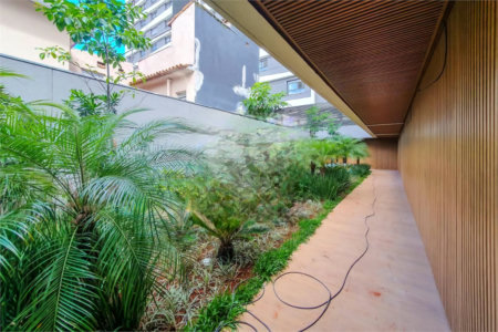 Studio à venda ou para alugar com 1 quarto em Ipiranga, São Paulo, SP