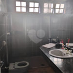 Casa à venda com 3 quartos, sendo 1 suíte,  em Vila Suissa, Mogi das Cruzes, SP
