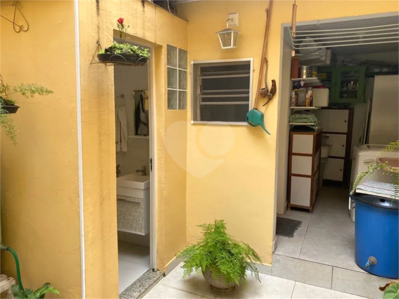 Casa à venda com 3 quartos em Jardim São Paulo(zona Norte), São Paulo, SP