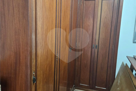 Apartamento à venda ou para alugar com 3 quartos, sendo 1 suíte, em Tucuruvi, São Paulo, SP