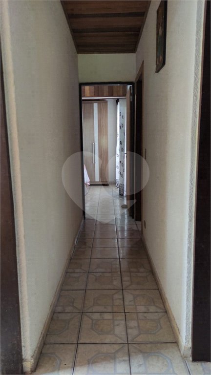 Sobrado à venda com 5 quartos, sendo 1 suíte, em Jardim Brogotá, Atibaia, SP
