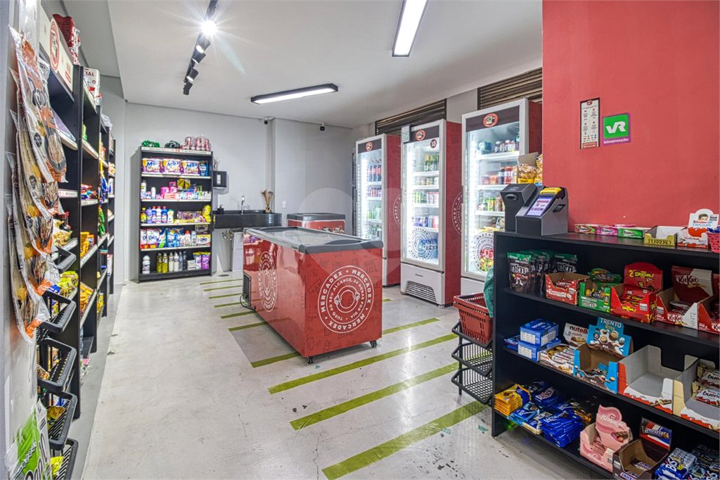 Apartamento à venda com 3 quartos, sendo 1 suíte, em Tatuapé, São Paulo, SP