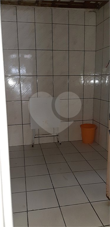 Loja para alugar em Limão, São Paulo, SP