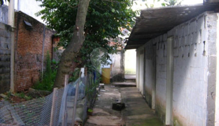 Casa à venda com 4 quartos em Saúde, São Paulo, SP