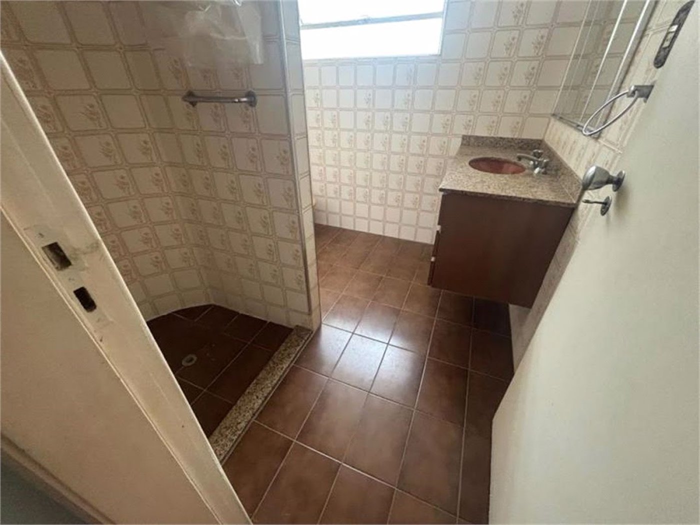 Apartamento à venda, 185 m² por R$ 800.000,00 - Gonzaga - Santos/SP