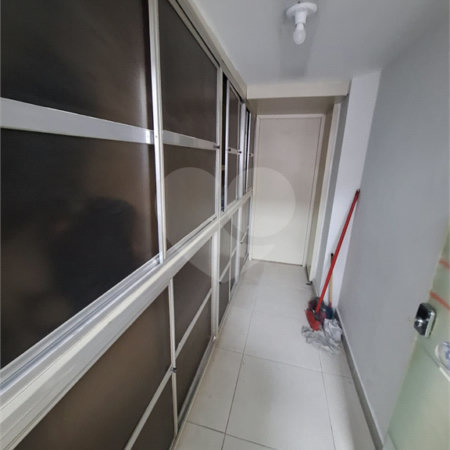 Sala para alugar em Tucuruvi, São Paulo, SP