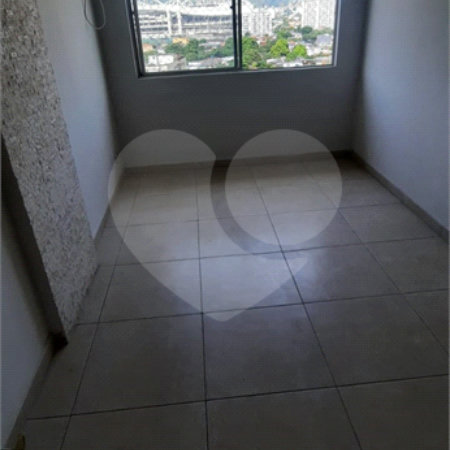 Apartamento à venda com 2 quartos em Todos os Santos, Rio de Janeiro, RJ