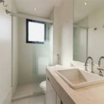 Apartamento à venda com 3 quartos, sendo 2 suítes, em Vila Progredior, São Paulo, SP