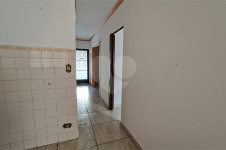 Casa à venda com 2 quartos no condomínio Residencial Nova Sorocaba, Sorocaba - SP