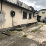 Terreno à venda em Imirim, São Paulo, SP