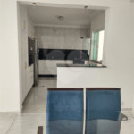 Casa à venda com 3 quartos, sendo 2 suítes, em Jardim Santa Rosália, Sorocaba, SP