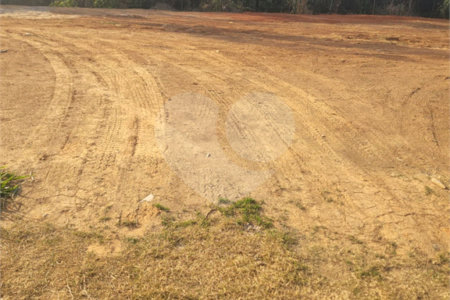 Terreno à venda no condomínio Villa Trivento, Indaiatuba - SP