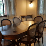 Casa à venda com 3 quartos, sendo 1 suíte,  em Serra da Cantareira, Mairiporã, SP