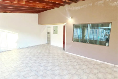 Casa à venda com 2 quartos, sendo 1 suíte, em Jardim Paulista, Sorocaba, SP