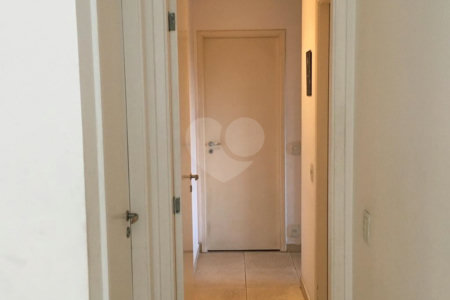 Apartamento à venda com 4 quartos, sendo 3 suítes,  em Lar São Paulo, São Paulo, SP