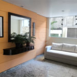 Apartamento à venda com 3 quartos, sendo 1 suíte, em Pinheiros, São Paulo, SP