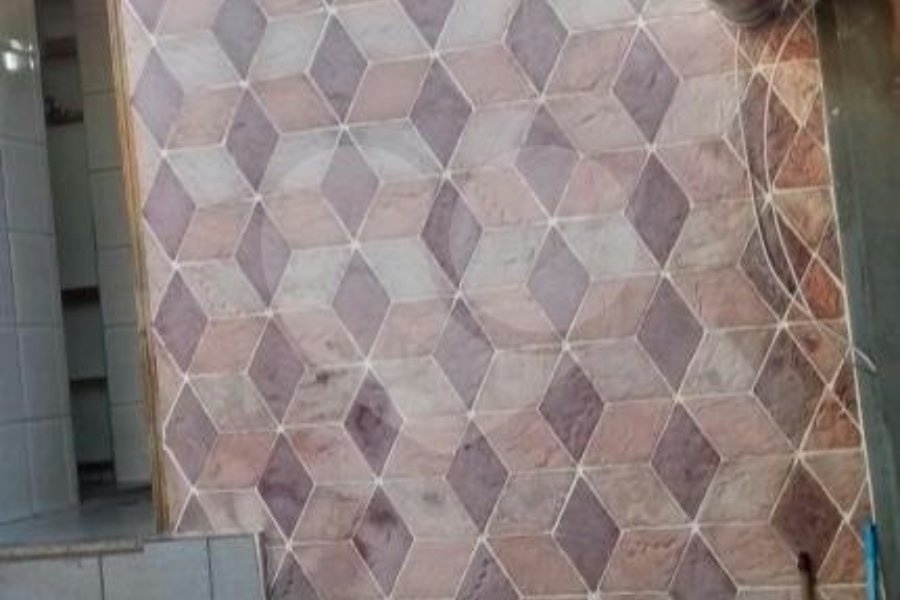 Casa à venda com 4 quartos, sendo 1 suíte,  em Tucuruvi, São Paulo, SP