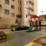 Apartamento à venda com 2 quartos, sendo 1 suíte, em Vila Guilherme, São Paulo, SP
