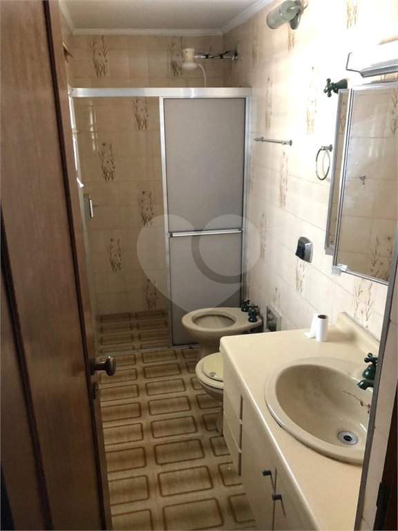 Casa Térrea à venda com 2 quartos, sendo 1 suíte, em Tremembé, São Paulo, SP