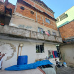 Sobrado à venda com 8 quartos no Brasilândia, São Paulo, SP