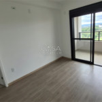 Apartamento à venda com 1 suíte em Além Ponte, Sorocaba, SP
