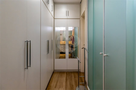 Casa à venda com 4 suítes em Planalto Paulista, São Paulo, SP