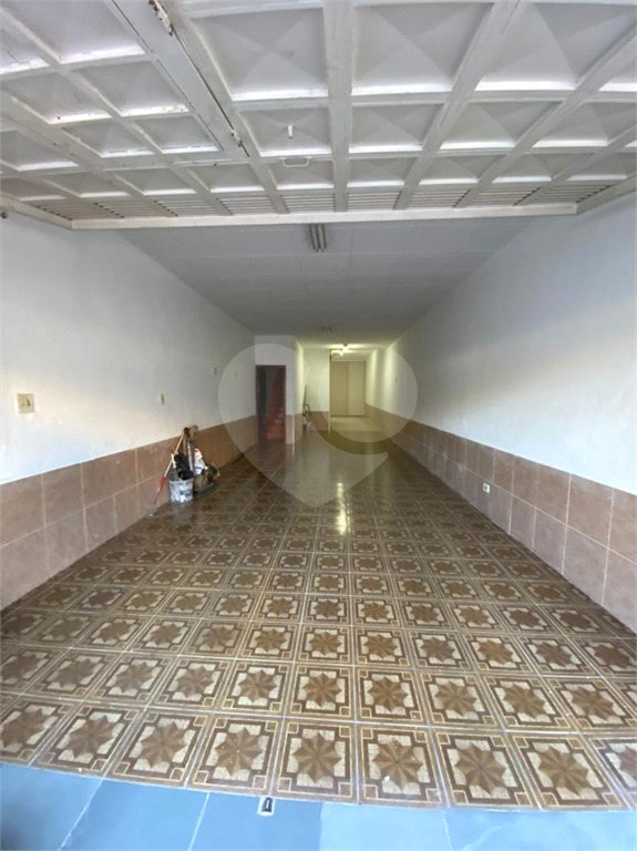 Casa à venda com 4 suítes em Vila Maria, São Paulo, SP