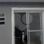 Casa à venda com 3 quartos, sendo 1 suíte,  em Vila Isolina Mazzei, São Paulo, SP