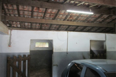 Sítio à venda com 4 suítes no Centro, Salesópolis, SP