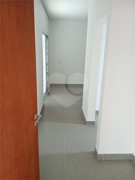 Casa à venda com 3 quartos, sendo 1 suíte,  no condomínio Lagos D Icaraí, Salto - SP