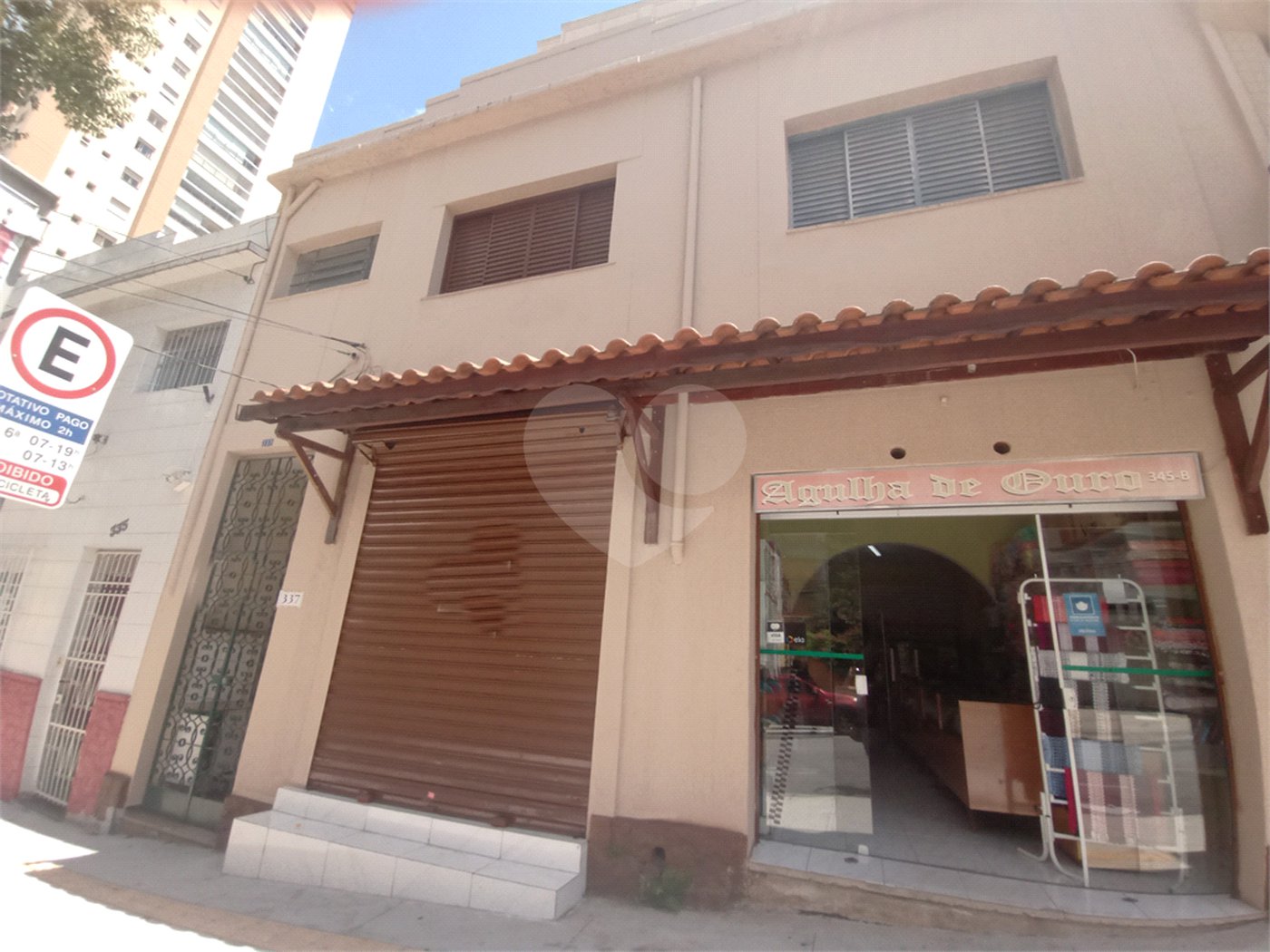 Sobrado à venda com 3 quartos, sendo 1 suíte,  em Santana, São Paulo, SP