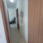 Cobertura à venda com 3 quartos em Rio Comprido, Rio de Janeiro, RJ
