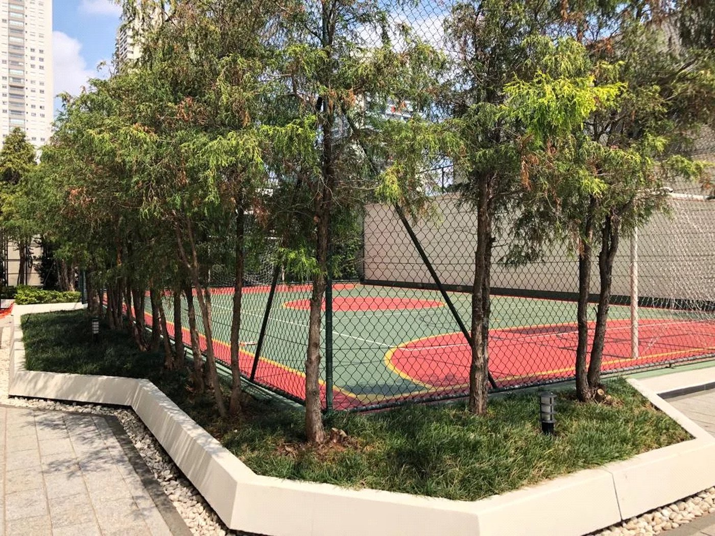 Apartamento à venda com 4 quartos, sendo 3 suítes, em Cidade Monções, São Paulo, SP