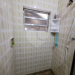 Sobrado à venda com 4 quartos em Vila Jurema, Ferraz de Vasconcelos, SP