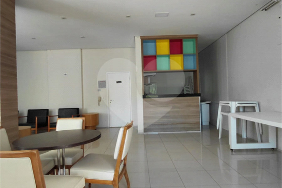 Apartamento à venda ou para alugar com 3 quartos, sendo 1 suíte, em Vila Guarani, São Paulo, SP