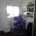 Apartamento à venda com 3 suítes em Vila Leopoldina, São Paulo, SP