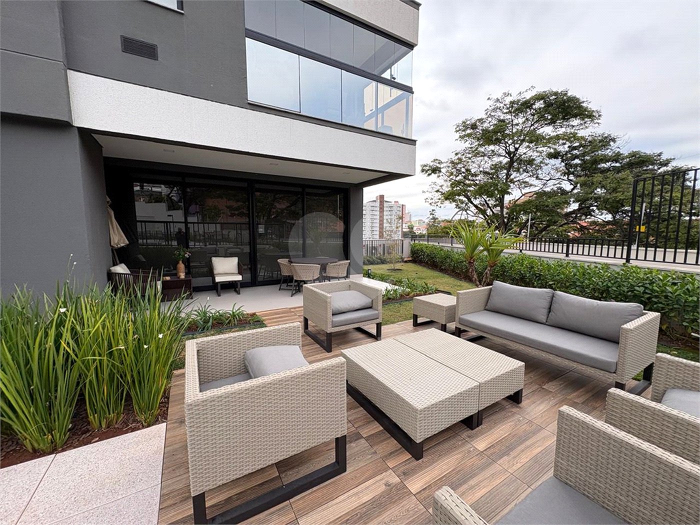 Apartamento à venda com 3 quartos, sendo 1 suíte,  em Jardim Faculdade, Sorocaba, SP