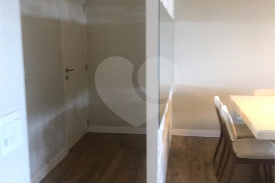 Apartamento à venda com 3 quartos, sendo 1 suíte,  em Tremembé, São Paulo, SP