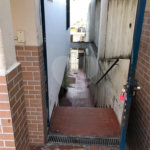 Casa à venda com 4 quartos em Vila Nova Cachoeirinha, São Paulo, SP