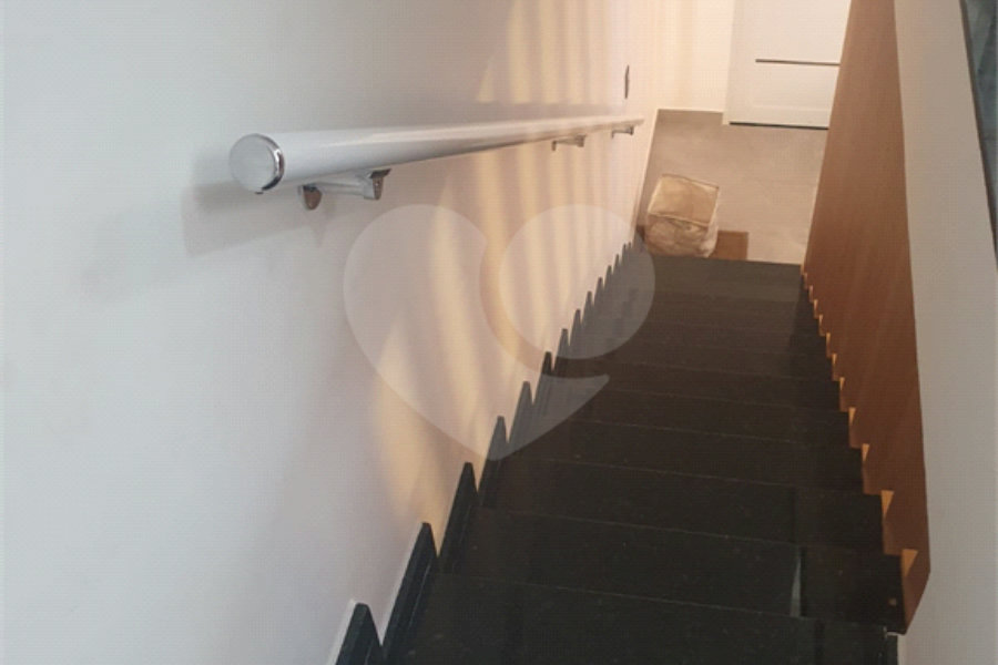 Casa à venda com 4 quartos, sendo 2 suítes, em Vila Guilherme, São Paulo, SP