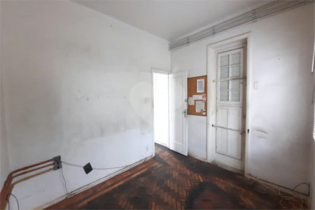 Casa para alugar com 7 quartos em Maracanã, Rio de Janeiro, RJ