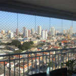 Apartamento à venda com 4 quartos, sendo 1 suíte, em Chácara Califórnia, São Paulo, SP