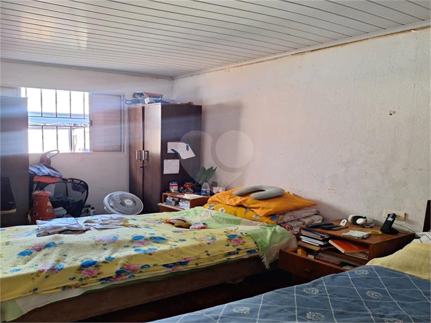 Casa à venda com 3 quartos em Perdizes, São Paulo, SP