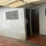 Sobrado à venda com 3 quartos em Vila Olímpia, São Paulo, SP